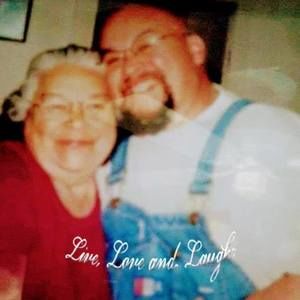 Meet your Posher, Ernesto